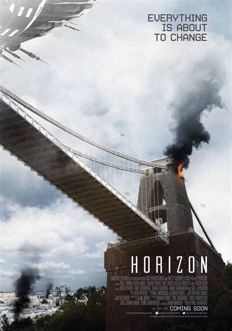 Watch Horizon (2019) in 1080p .